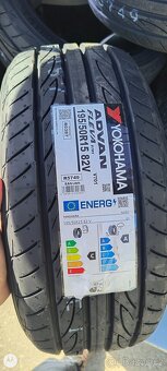 Civic ek3 - 12