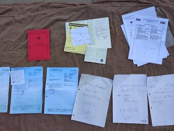 Suzuki GSX 750 SE 1985 from Germany - 12