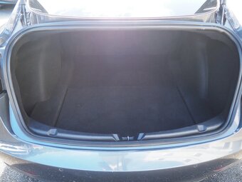 2019 Tesla Model 3 LR Dual Motor, tažné, DPH - 12
