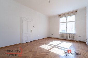 Prodej, domy/rodinný, 360 m2, Havlíčkova 116, 54101 Trutnov, - 12