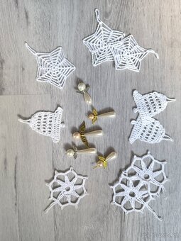 Kreativní dárkový set – originální dárek plný zábavy - 12