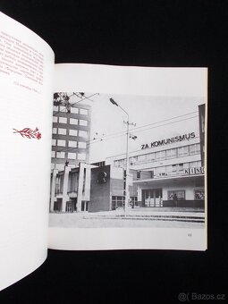 JIHLAVA - Semiluky ( rozfoceno 16 snímků ) - 12