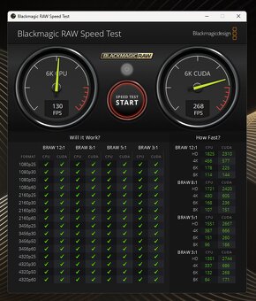 Herní PC RTX 4080 | i7-13700KF | 64GB DDR5 | MSFS setup - 12