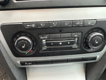 Š.Octavia 1.9 TDi 77kw nejlepší motor jen136 900km 1.majitel - 12