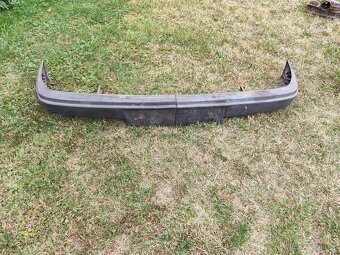 Mix věci škoda - 12