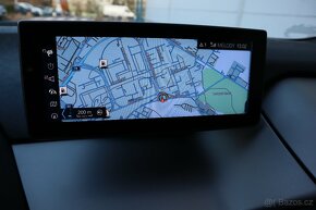 Predám BMW i3 120Ah - 12