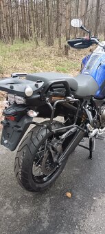 Yamaha XT 1200 Supertenere rv.13 - 12