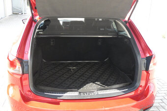 MAZDA 6 GJ, 2.0i 121kW, SPORTS-LINE, KAMERA, BI-XENON, BLIS - 12