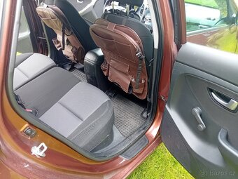 Hyundai I30 kombi - 12