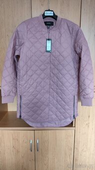 Dámská bunda Vero Moda, nová - 12