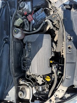 Renault thalia 1.2 55kw - 12