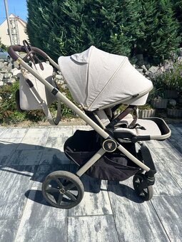 Venicci tinum upline 2 - 12