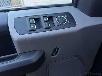 Ford F 150 úprava Raptor - 12