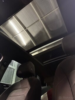 VW TIGUAN R-LINE 2.0 TDI - 12