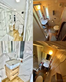 Zednické a Stavební práce - 12