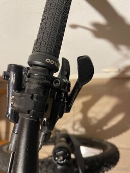 Naloo Mountain Jack 20, jako Moritz 20, Frechdax 20 - 12