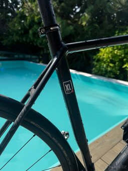 Superior X-Road GF (2020) – skoro nové, jen 500 km - 12