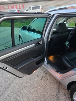 Škoda superb 2 combi 103kw dsg - 12