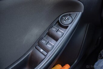 Ford Focus 1.6 TDCI po 1.majiteľovi /aj na splátky/ - 12