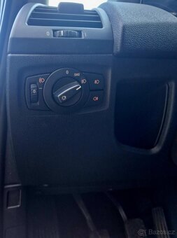 118d, diesel, 90 kW - 12