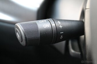 Fiat Dobló 1.6JTDm ++ Prodáno ++ - 12