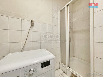 Prodej výrobního objektu, 630 m², Bratrušov - 12