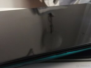Redmi Note 8 Pro, 64 GB + kryty - 12