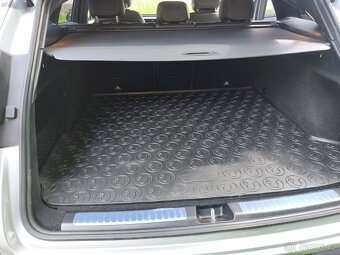 Mercedes Benz EQC 400 4-matic ODPOČET DPH - 12