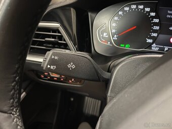 Bmw G20 330d 195 kw Automat, zadokolka, 1maj,12.2020, serv. - 12
