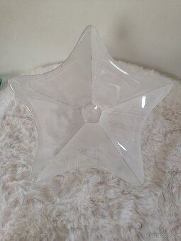 1Mix keramiky a skla z druhé poloviny 20. století - 12