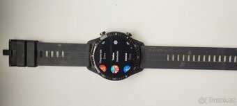 Huawei Watch GT 2 46 mm  pro - 12