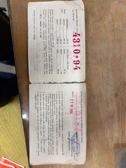 Mt8 132.2 s tech. Osvedceni - 12