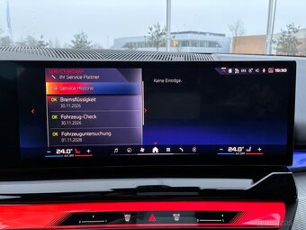 BMW i5 M60 xDrive - 12