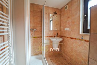 Prodej vinného sklepu s ubytováním, Milotice (Šidleny) - 12