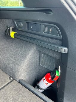 Škoda Kodiaq RS - 12