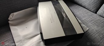 XGIMI AURA 4K - 12