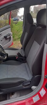 Prodej Kia Picanto 2006 - 12