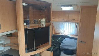 Karavan Hobby - 12