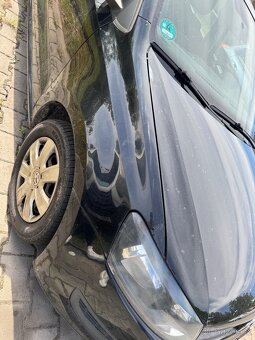 Vw Polo 1.2 44kw - 12