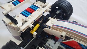 Model Formule - 12