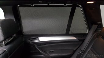 BMW X5 /M-PAKET / 210KW / První majitel - 12