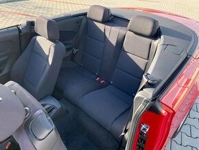 Bmw 120i Cabrio - 12