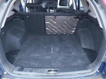 Kia ceed 1.6 crdi - 12