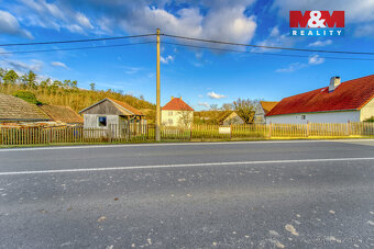 Prodej pozemku k bydlení, 1019 m², Dolce - 12