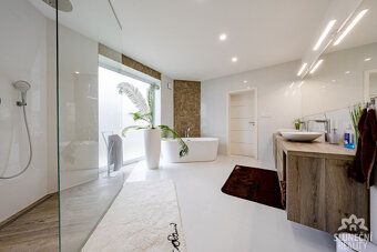 Prodej vybaveného rodinného domu 4+kk, 187 m², Moravský Píse - 12