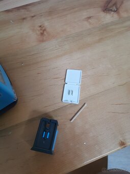 Playmobil-Bus Funpark - 12