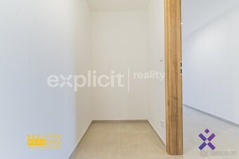 Prodej novostaveb mezonetových bytů 3+kk 79 m², zahrada 73 - - 12