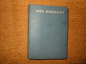 Srandokaps, vtipy, humor, Neprakta - 12