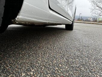 VW Golf VII Combi 2.0 TDI 110kW | FL, TAŽNÉ, CarPlay - 12