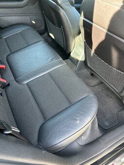 Audi a3 8p 2.0 TDi quattro - 12